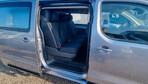 Fiat Scudo XL L2H1 Zabudowa Brygadowa EAT8 2.2 150KM Brygadowy