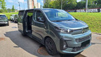 Citroen SpaceTourer XL L2H1 Plus EAT8 2.2 180KM Kombi