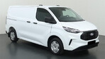 Ford Transit Custom 280 L1H1 Trend 2.0 136KM Furgon