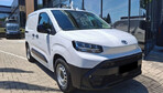 Toyota Proace City Active Standard L1H1 1.5 100KM Furgon