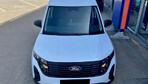 Ford Transit Courier Trend L1H1 1.5 100KM Furgon