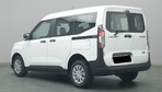 Ford Transit Courier Kombi N1 L1H1 Trend 1.0 100KM Kombi