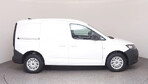 Volkswagen Caddy Cargo L1H1 2.0 102KM Furgon