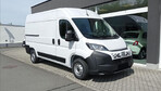 Fiat Ducato L2H2 Maxi 2.2 140KM Furgon