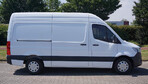 Mercedes Sprinter PRO Standard 317 CDI 2.0 170KM Furgon
