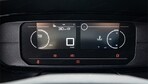 Citroen Berlingo Van XL L2H1 1.5 100KM Furgon