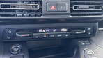 Citroen Berlingo XL L2H1 Max aut 1.5 130KM Kombi
