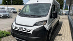 Fiat Ducato L3H2 2.2 140KM Furgon