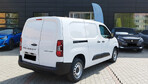 Peugeot Partner Van XL L2H1 1.5 100KM Furgon