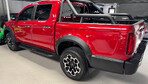 Jac T9 8AT 4x4 2.0 163KM Pick-Up