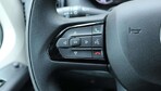 Citroen Jumper Heavy L3H2 AT8 2.2 180KM Furgon