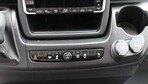 Citroen Jumper L2H2 2.2 140KM Furgon