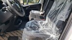 Opel Movano L3H2 Izoterma 2.2 140KM Izoterma