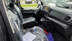 Citroen SpaceTourer XL L2H1 Plus EAT8 2.2 180KM Kombi