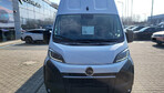 Opel Movano Heavy L4H3 2.2 180KM Furgon