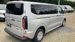 Ford Transit Custom Kombi 320 L2H1 M1 Trend 2.0 136KM Kombi