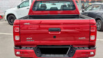 Jac T8 PRO 2.0 CTI MT 136KM Pick-Up