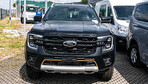 Ford Ranger Wildtrak X A10 4x4 2.0 205KM Pick-Up