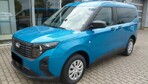 Ford Tourneo Courier Trend A7 1.0 125KM Kombi