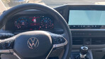 Volkswagen Caravelle L2 2.0 150KM Kombi