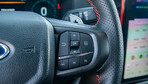 Ford Ranger Raptor A10 4x4 2.0 210KM Pick-Up