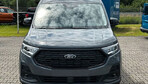 Ford Transit Connect L2H1 FlexCab Active AT7 2.0 122KM Kombi