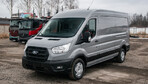 Ford Transit 350 L3H2 Trend A8 2.0 130KM Furgon
