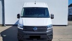 Volkswagen Crafter L4H3 2.0 140KM Furgon