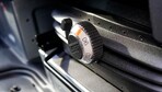 Mercedes Sprinter 319 CDI Ekstradługi SELECT aut 2.0 190KM Furgon