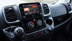 Opel Movano L2H2 2.2 140KM Furgon