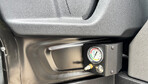 Ford Transit 350 L4 Trend Plandeka RWD 2.0 130KM Plandeka