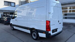 Mercedes Sprinter 315 CDI Standard PRO 1.9 150KM Furgon