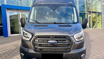 Ford Transit 460 M2 L4H3 RWD Trend Autobus 2.0 165KM Autobus