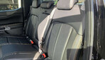 Ford Ranger Wildtrak A10 2.0 205KM Pick-Up
