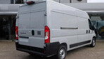 Fiat Ducato L3H2 2.2 140KM Furgon