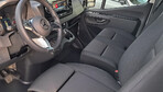 Mercedes Sprinter PRO Ekstradługi 317 CDI 2.0 170KM Furgon