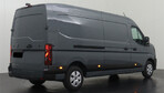 Renault Master L3H2 Extra AT9 2.0 170KM Furgon
