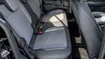 Ford Tourneo Courier Titanium A7 1.0 125KM Kombi