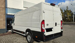 Toyota Proace Max Active L4H2 2.2 140KM Furgon