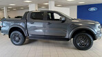 Ford Ranger Raptor 4x4 A10 3.0 292KM Pick-Up