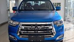 Jac T8 PRO 2.0 CTI MT 136KM Pick-Up