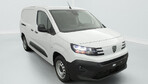 Peugeot Partner Van L2H1 EAT8 1.5 130KM Furgon