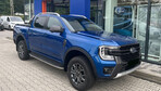 Ford Ranger Wildtrak A10 4x4 2.0 205KM Pick-Up
