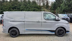 Ford Transit Custom 320 L2H1 Sport A8 2.0 170KM Furgon