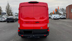 Ford Transit 350 L3H2 Trend 2.0 130KM Furgon