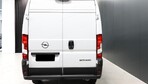 Opel Movano L3H2 2.2 180KM Furgon