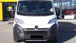 Opel Movano L2H1 2.2 140KM Furgon