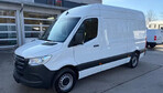 Mercedes Sprinter 315 CDI Standard PRO 1.9 150KM Furgon