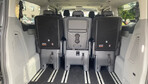 Ford Tourneo Custom 320 L2H1 Active A8 AWD 2.0 170KM Kombi