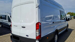Ford Transit 350 L4H3 RWD Trend Zabudowa Brygadowa 2.0 165KM Brygadowy